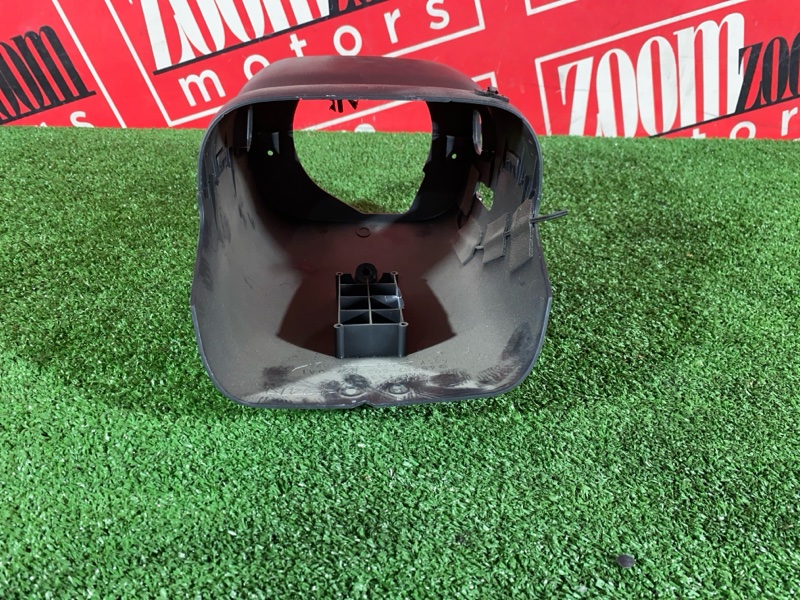 Кожух рулевой колонки, 500 рублей, Солонцы