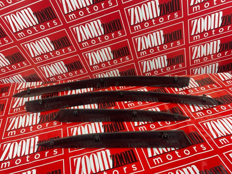 Ветровик, 1800 рублей, Солонцы