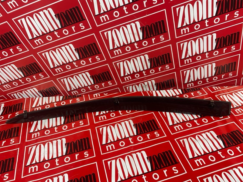 Ветровик, 1800 рублей, Солонцы