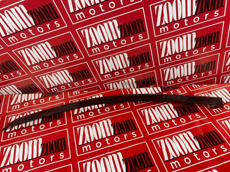 Ветровик, 1800 рублей, Солонцы