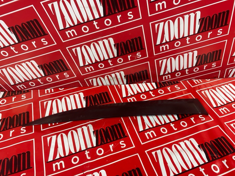 Ветровик, 1800 рублей, Солонцы