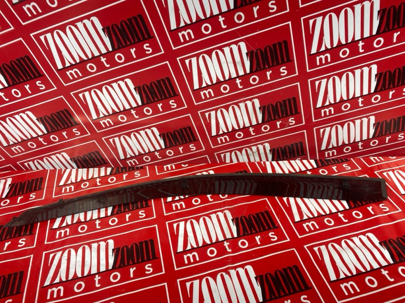 Ветровик, 1000 рублей, Солонцы