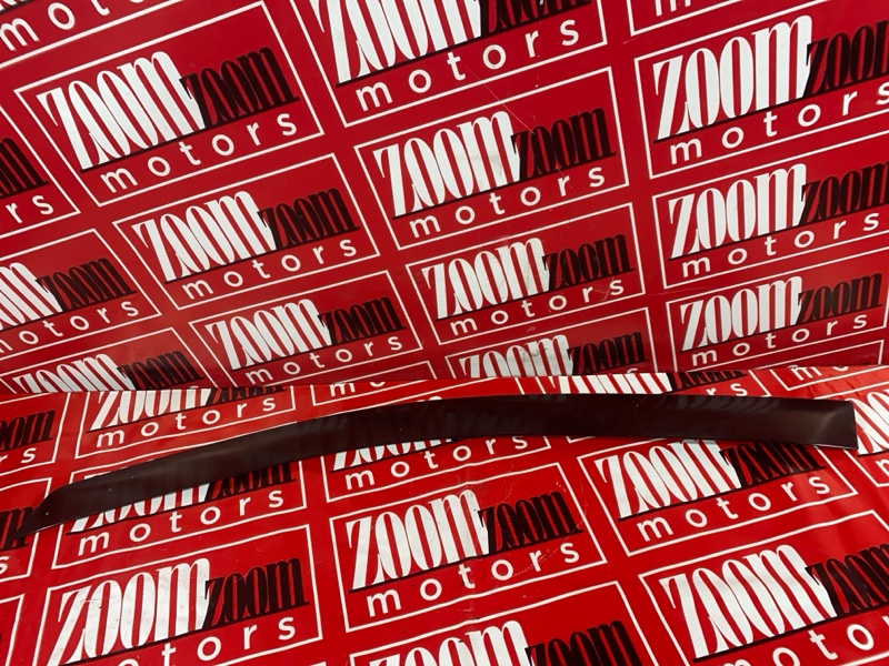 Ветровик, 1000 рублей, Солонцы