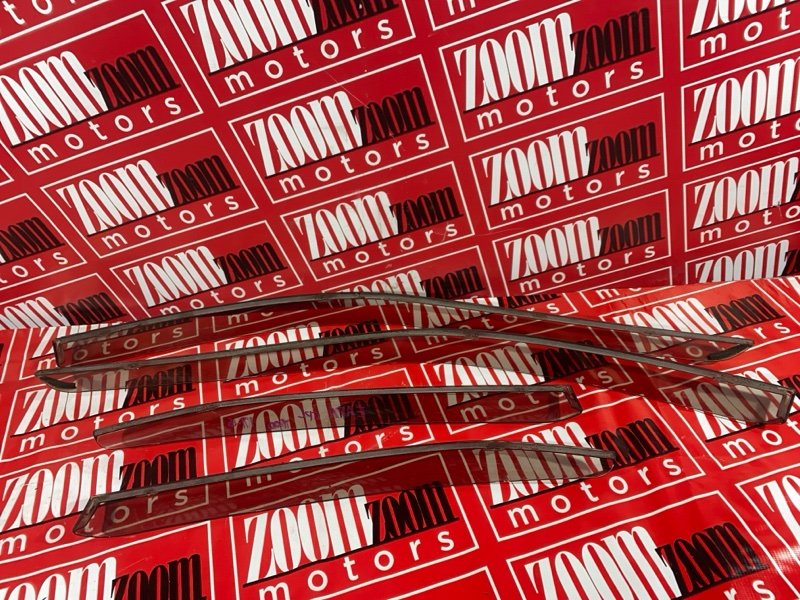 Ветровик, 5700 рублей, Солонцы