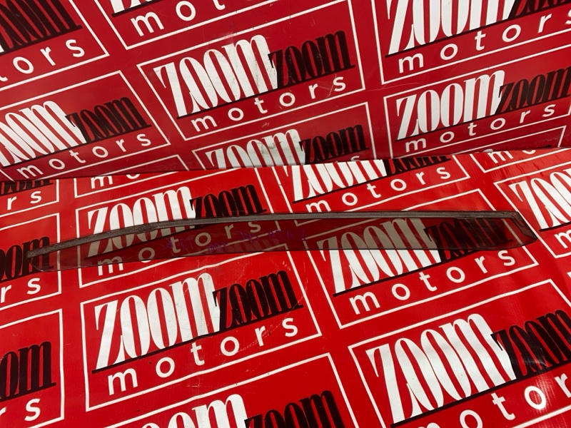 Ветровик, 5700 рублей, Солонцы