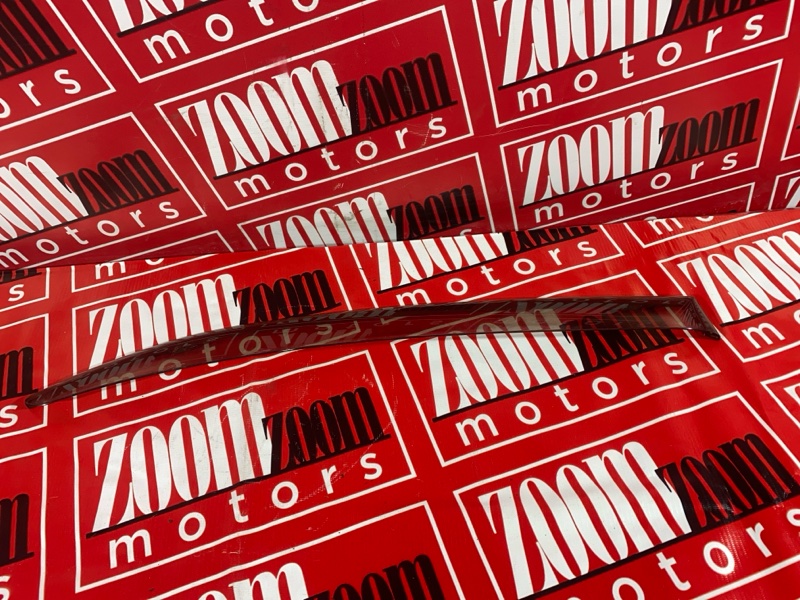 Ветровик, 5700 рублей, Солонцы