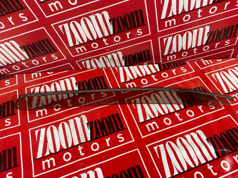 Ветровик, 5700 рублей, Солонцы