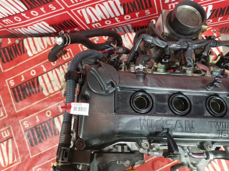 Двигатель, 95000 рублей, Красноярск