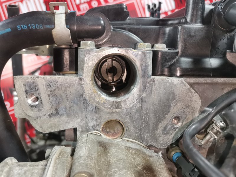 Двигатель, 95000 рублей, Красноярск