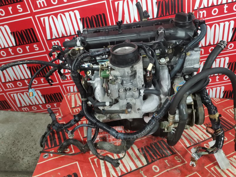 Двигатель, 95000 рублей, Красноярск