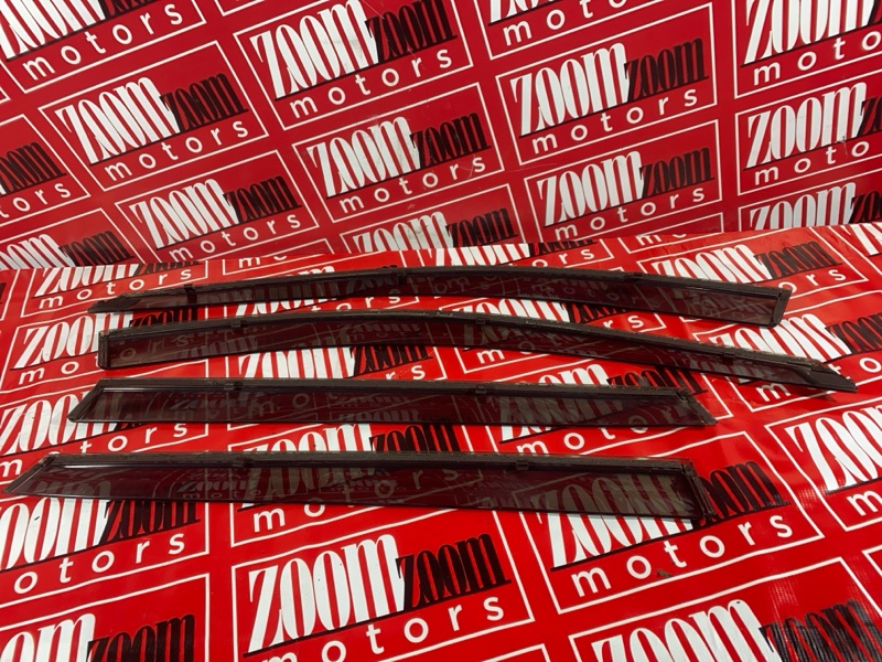 Ветровик, 4000 рублей, Солонцы