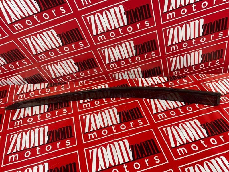 Ветровик, 4000 рублей, Солонцы