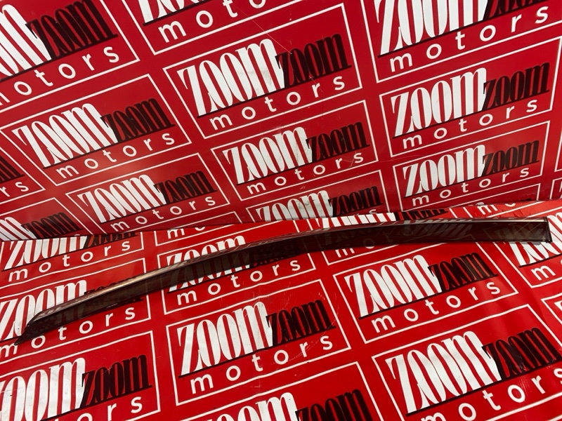 Ветровик, 4000 рублей, Солонцы