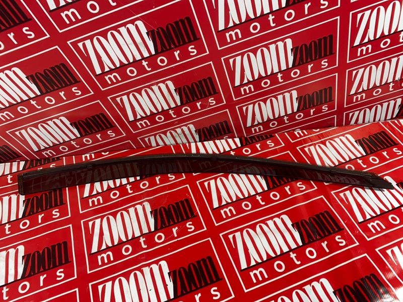 Ветровик, 4000 рублей, Солонцы