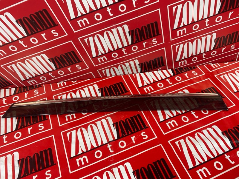 Ветровик, 4000 рублей, Солонцы