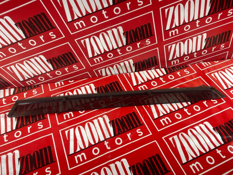 Ветровик, 4000 рублей, Солонцы