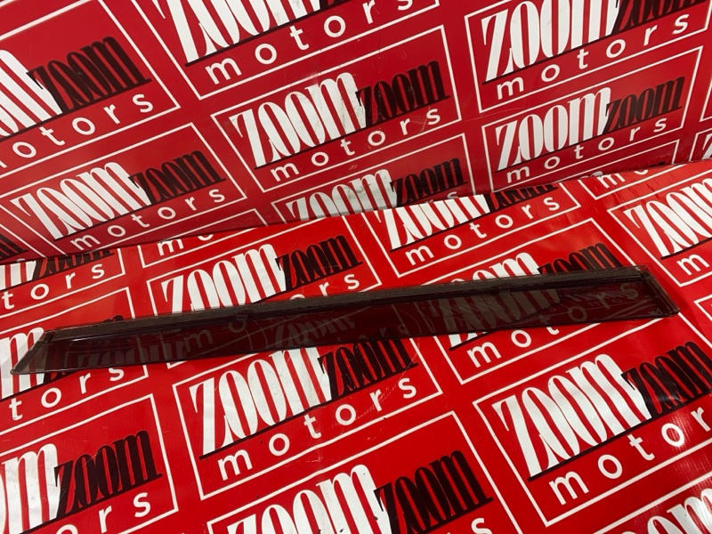 Ветровик, 4000 рублей, Солонцы