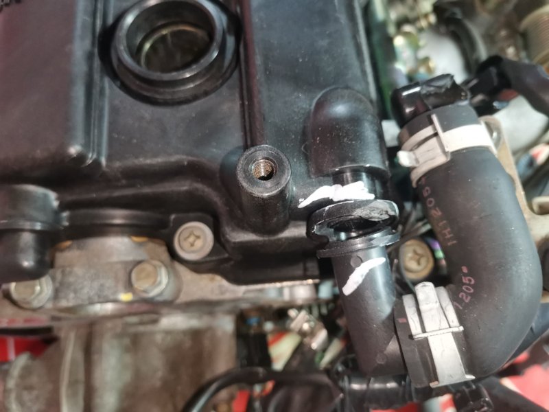 Двигатель, 95000 рублей, Красноярск