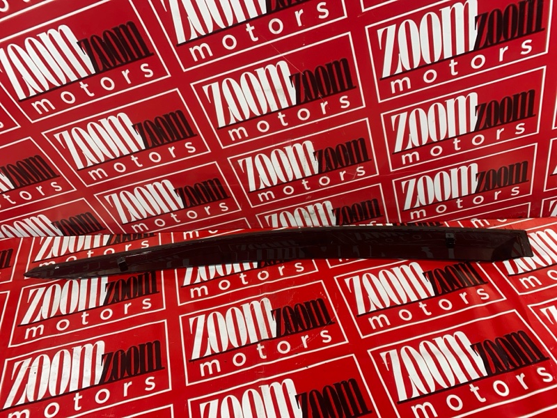 Ветровик, 1500 рублей, Солонцы