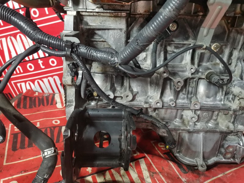 Двигатель, 80800 рублей, Красноярск