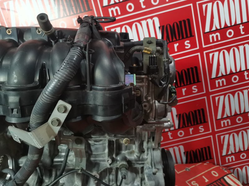 Двигатель, 80800 рублей, Красноярск