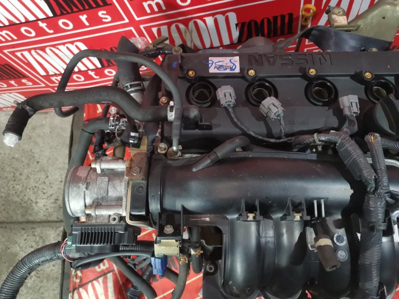 Двигатель, 80800 рублей, Красноярск