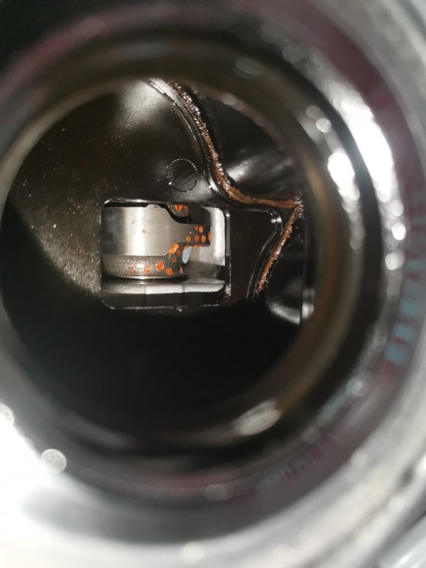 Двигатель, 80800 рублей, Красноярск