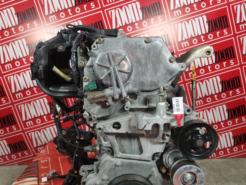 Двигатель, 80800 рублей, Красноярск