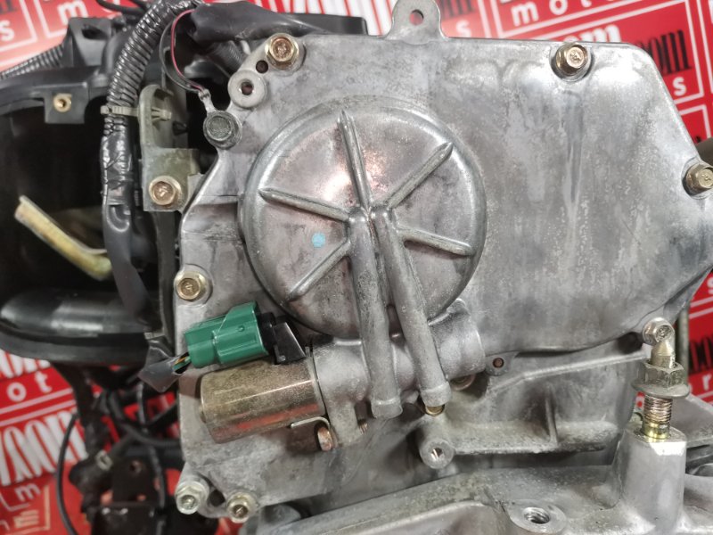 Двигатель, 80800 рублей, Красноярск