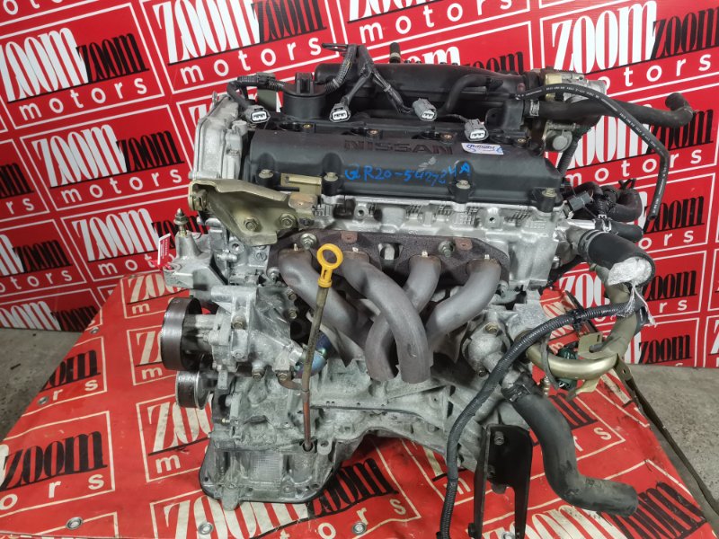 Двигатель, 80800 рублей, Красноярск