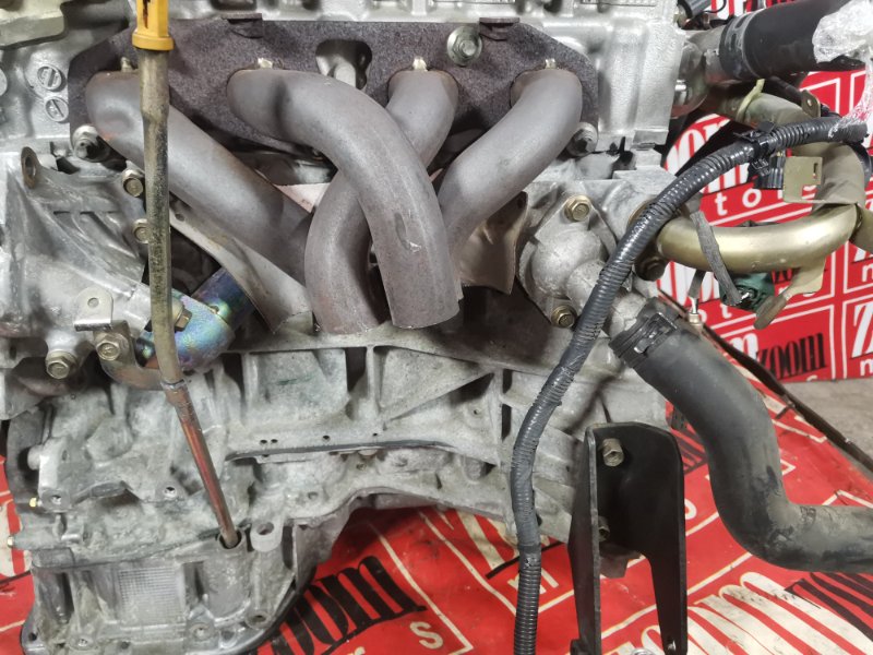 Двигатель, 80800 рублей, Красноярск