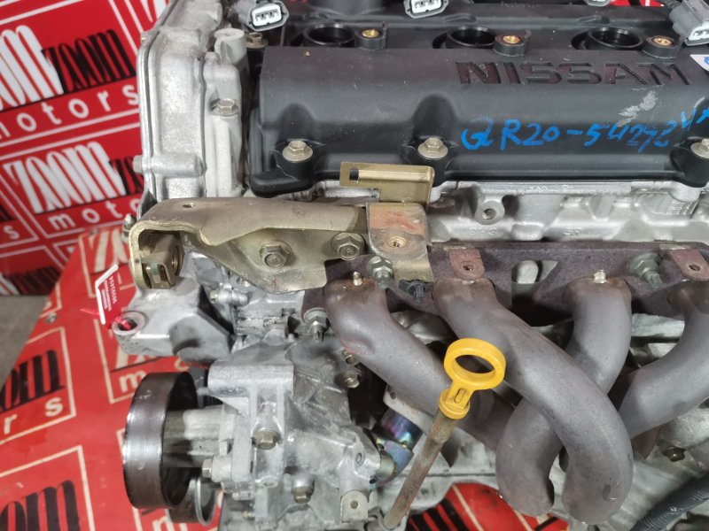 Двигатель, 80800 рублей, Красноярск