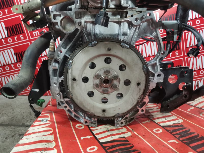 Двигатель, 80800 рублей, Красноярск