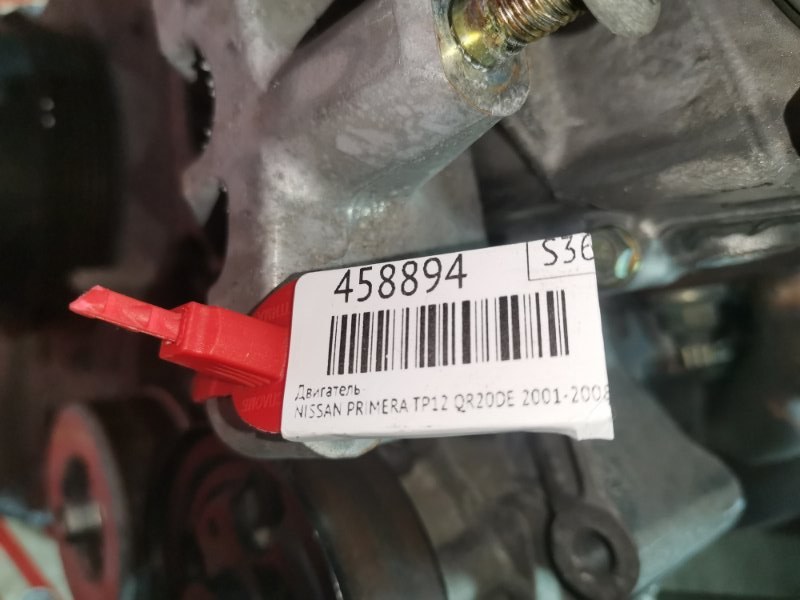 Двигатель, 80800 рублей, Красноярск