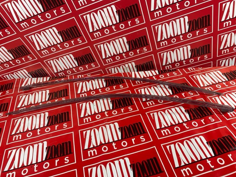 Ветровик, 1000 рублей, Солонцы