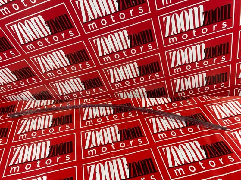 Ветровик, 1000 рублей, Солонцы