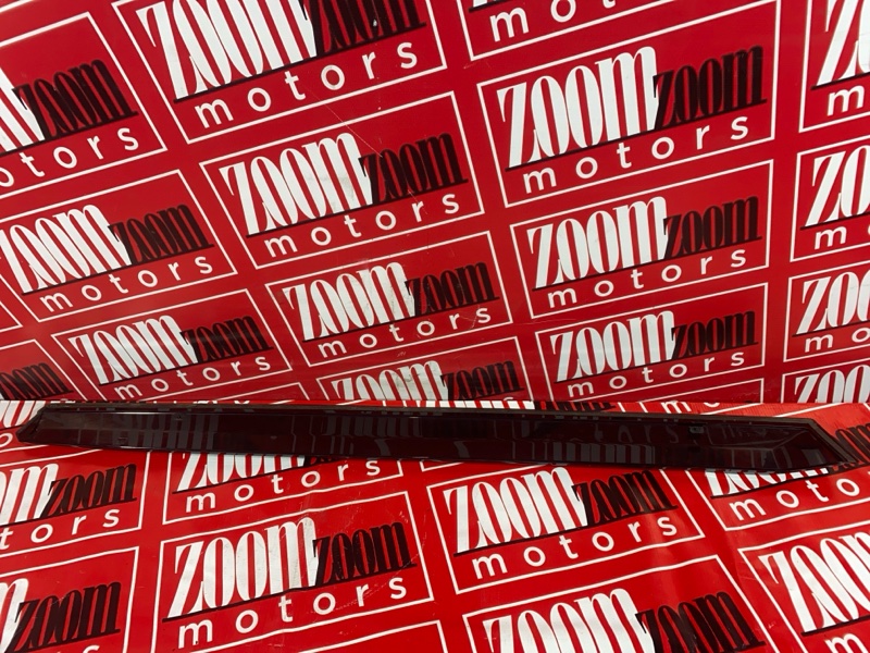 Ветровик, 1500 рублей, Солонцы