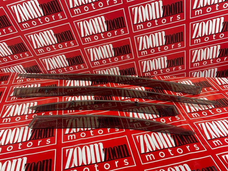 Ветровик, 900 рублей, Солонцы