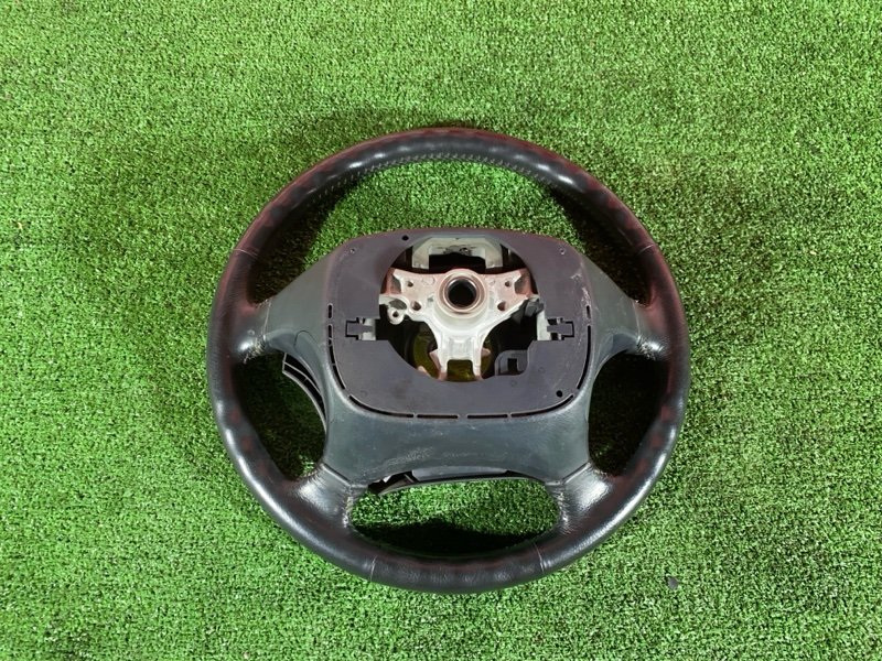 Руль, 19000 рублей, Солонцы