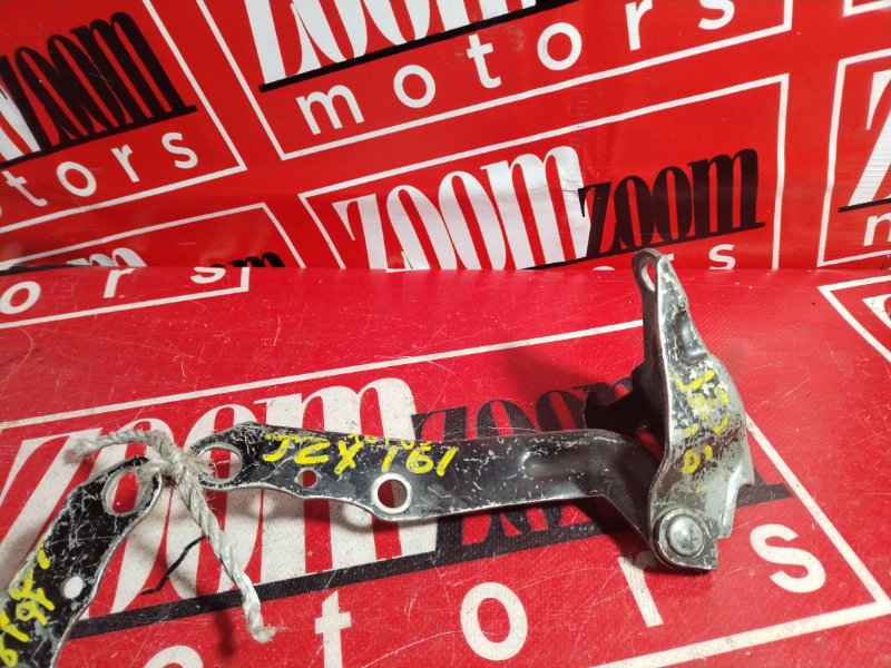 Петля (Шарнир капота), 1300 рублей, Красноярск