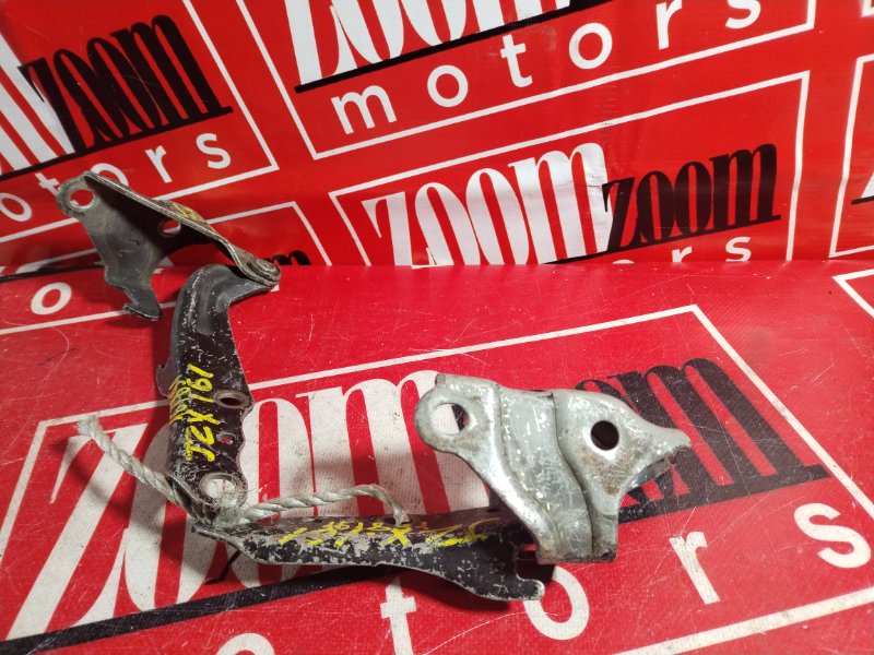 Петля (Шарнир капота), 1300 рублей, Красноярск