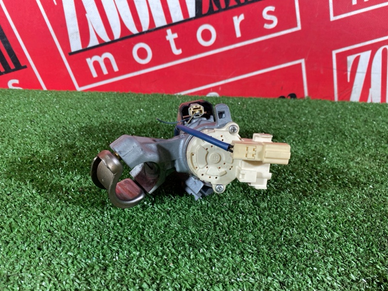 Замок зажигания, 2900 рублей, Солонцы