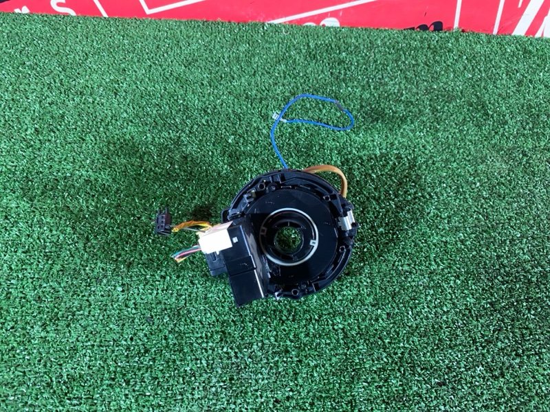 Шлейф-лента аирбага, 800 рублей, Солонцы