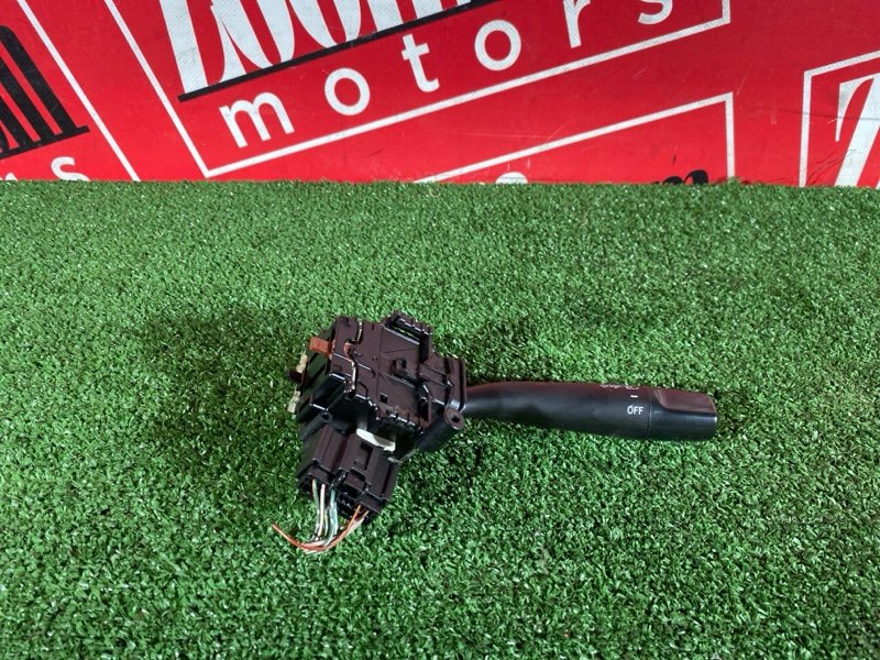 Переключатель фар, 2400 рублей, Солонцы