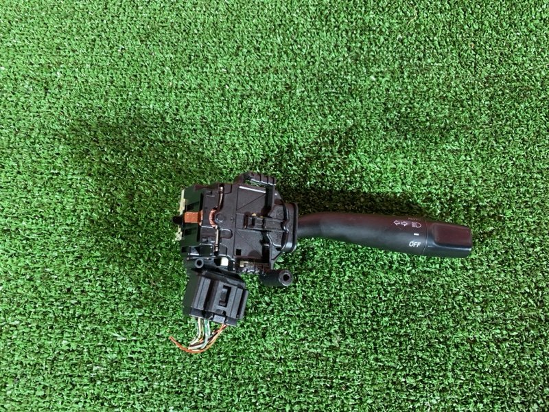 Переключатель фар, 2400 рублей, Солонцы