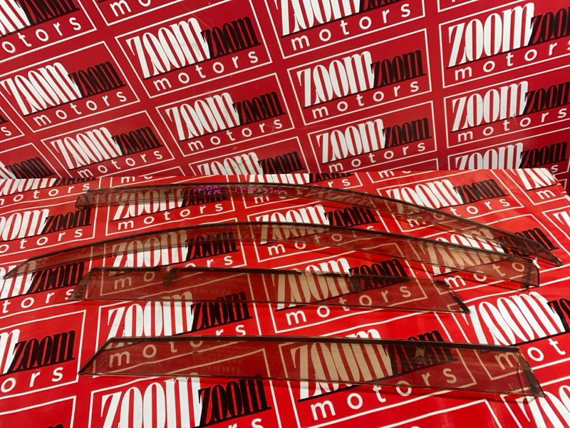 Ветровик, 1500 рублей, Солонцы