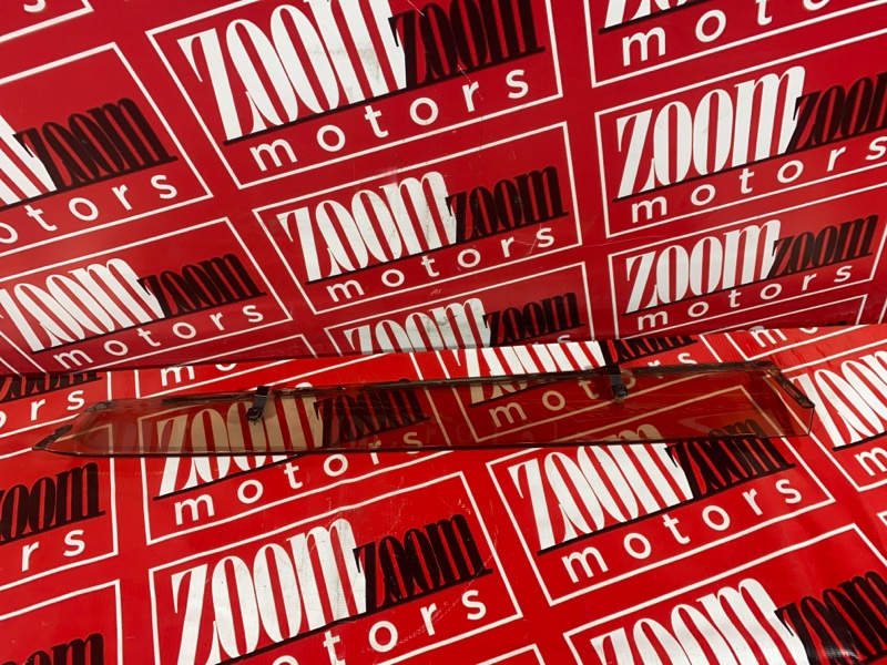 Ветровик, 1500 рублей, Солонцы