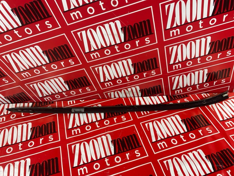 Молдинг лобового стекла, 2900 рублей, Солонцы