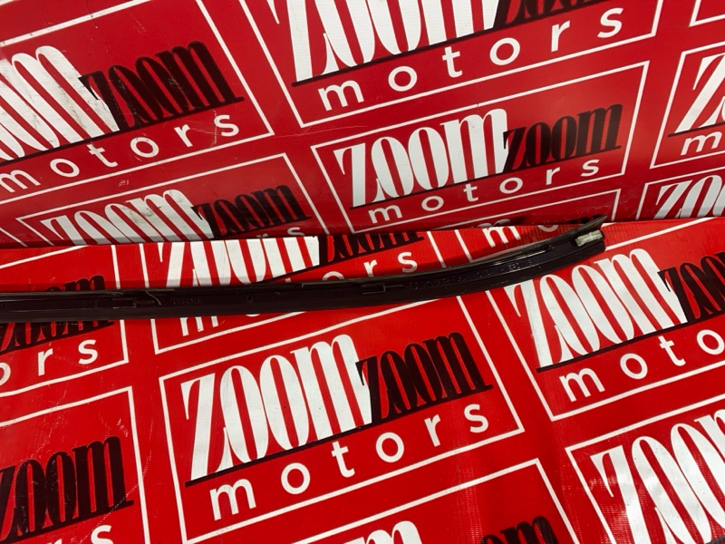 Молдинг лобового стекла, 2900 рублей, Солонцы