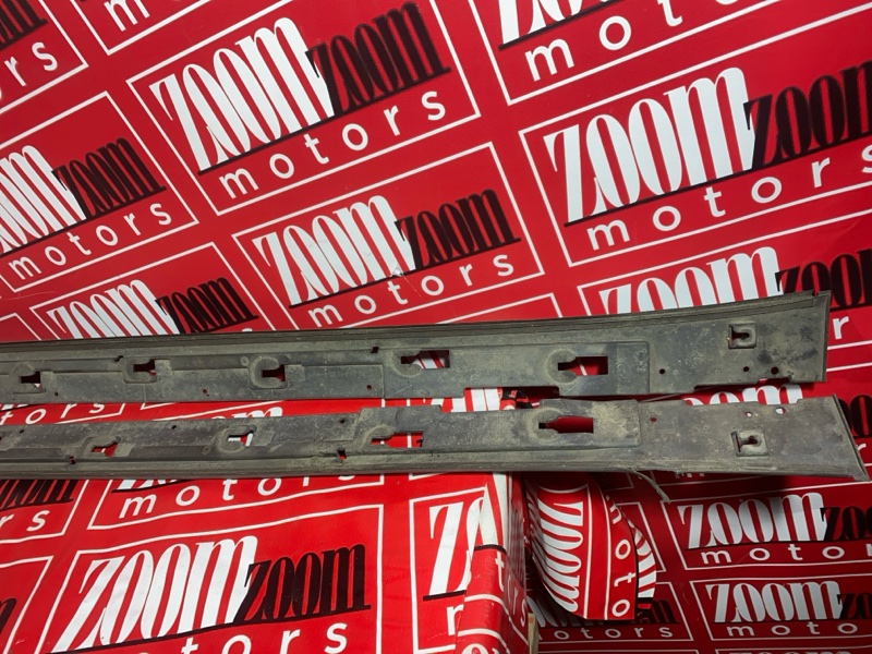 Порог, 2900 рублей, Солонцы